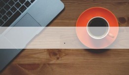 孙雅丽微博爆料最新消息,最新消息引发热议！