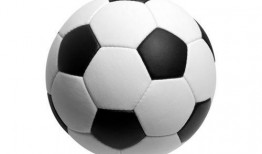 玉露阴阳 在线观看,揭秘阴阳平衡的神秘之旅