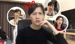 林泽爆料视频大全最新,揭秘娱乐圈幕后真相